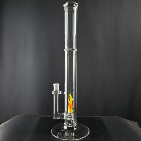 Fireball Tube 16" x 50mm