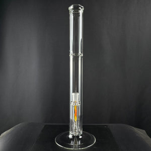 Fireball Tube 16" x 50mm