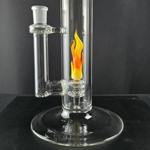 Fireball Tube 16" x 50mm