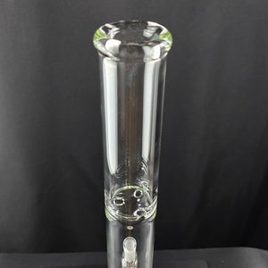 Fireball Tube 16" x 50mm