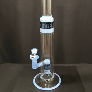 BESOMEONE HOUSTON COLLAB 24" TUBE