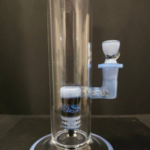 BESOMEONE HOUSTON COLLAB 24" TUBE