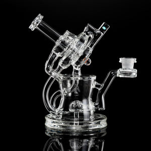 INTERLOOP 14MM RIG