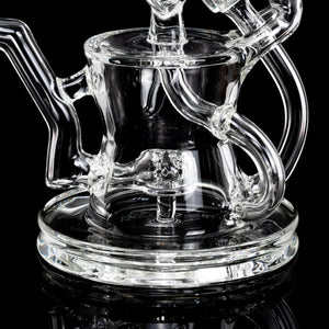 INTERLOOP 14MM RIG