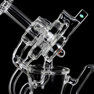 INTERLOOP 14MM RIG