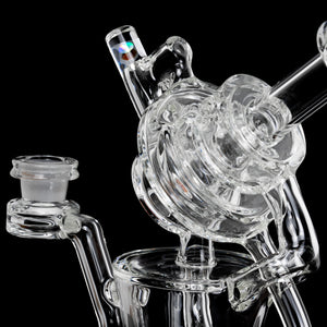 INTERLOOP 14MM RIG