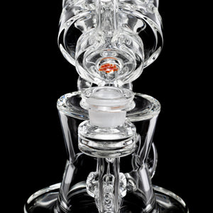 INTERLOOP 14MM RIG