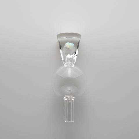 NEFFERTITI BUBBLECAP 25MM